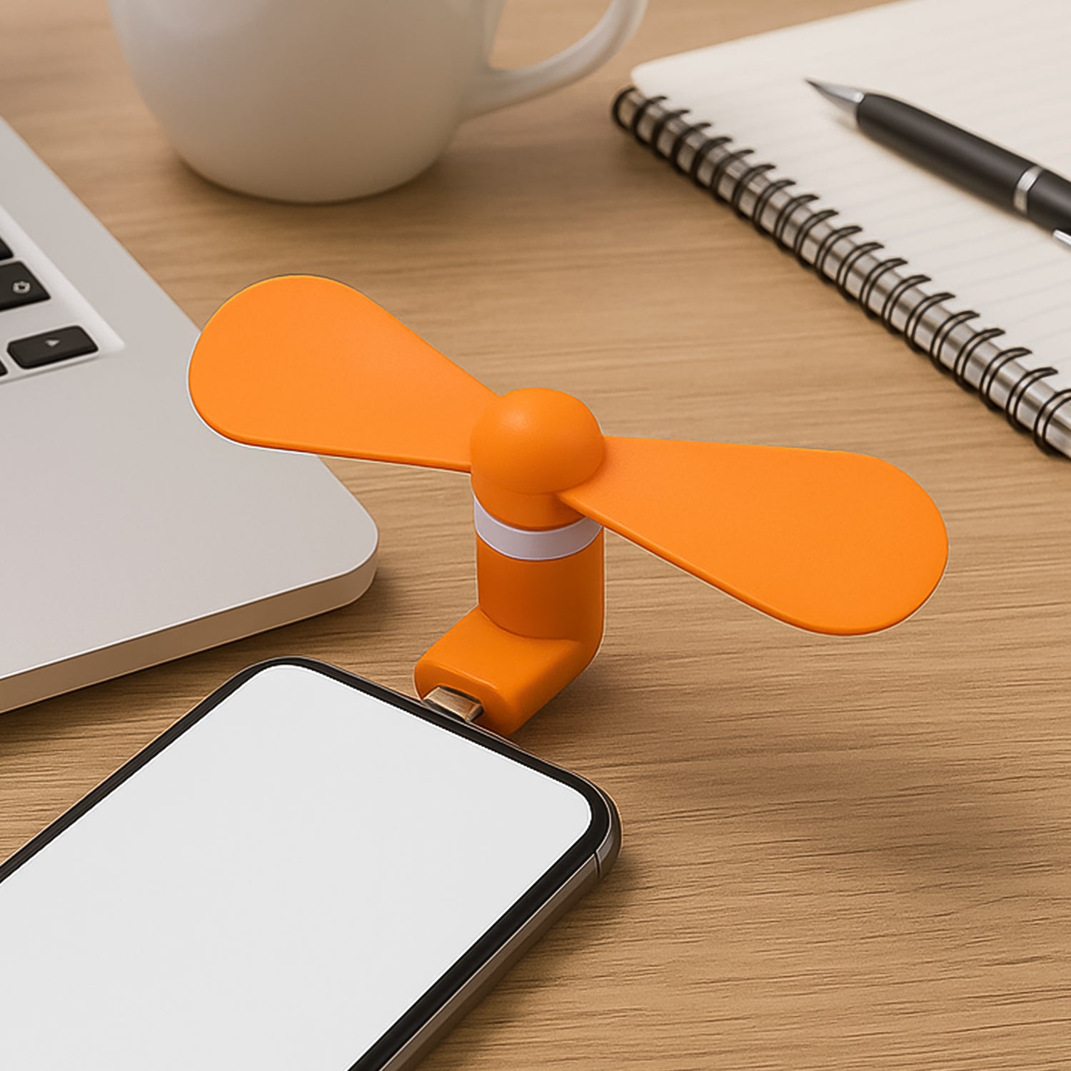 mini USB fan For Having cool air instantly, anywhere and anytime purposes (Micro Port / Mix Color) mini USB fan For Having cool air instantly, anywhere and anytime purposes (Micro Port / Mix Color)